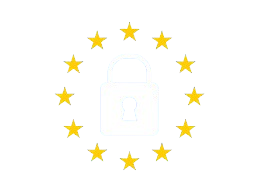 GDPR Lock